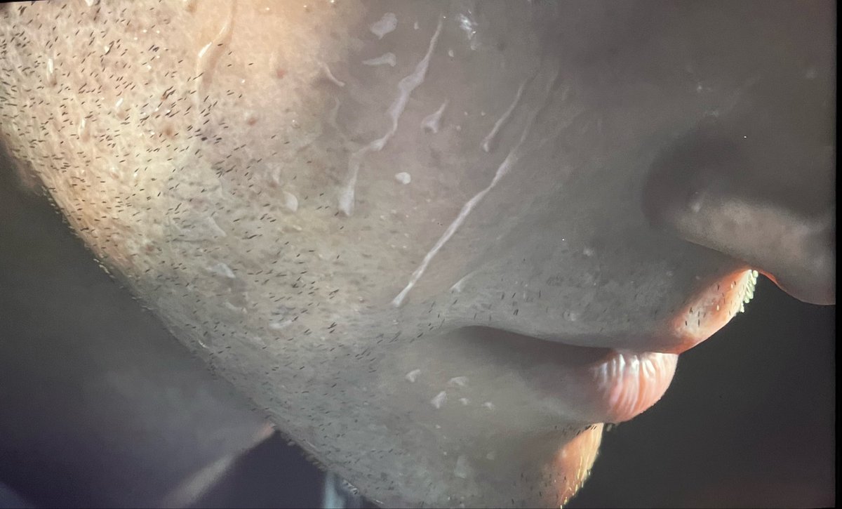 engsoff's tweet photo. الناس تذاكر للميد
انا بعالم موازي : 
#SilentHill2Remake https://t.co/JWjPdUCpym
