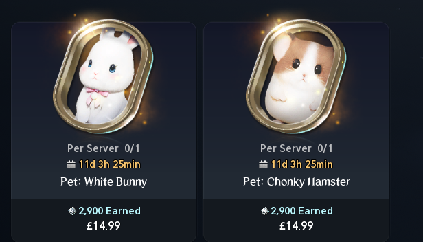 shhortcke's tweet photo. i need these pets guys...... pls https://t.co/RtYbUhE6Z6