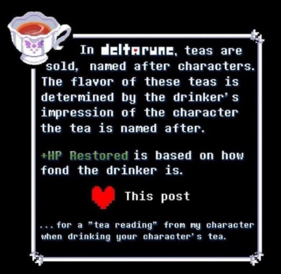 UPH34V4L's tweet photo. ;; heathmun remembering to add more stuff to his posts challenge , difficulty impossible . i keep failing
;; i took this from kanade a while back and forgot to post it so uhmmm . now i will
;; doing barber heath + normal heath tea reactions for funsies depending on who you are https://t.co/60ukHBjxFt