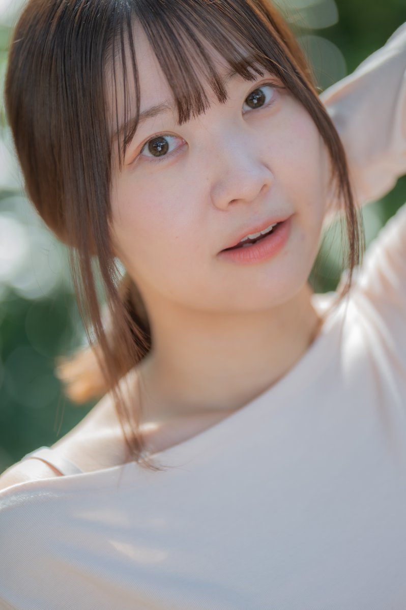 wotawossan06's tweet photo. 楽しかったねえ( ´∀｀)

model：陽向彩乃ちゃん
@square_ayano https://t.co/m2PXzI8QvM