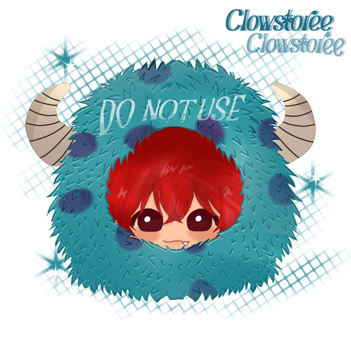 clowostr6's tweet photo. Aku mau open commission chibi kayak gini di Twitter, tapi aku bingung mau nentuin harga pasarnya berapa. Soalnya baru pertama kali main disini, ada saran ga? #artcommissions #chibi https://t.co/QcfuQdsX7C