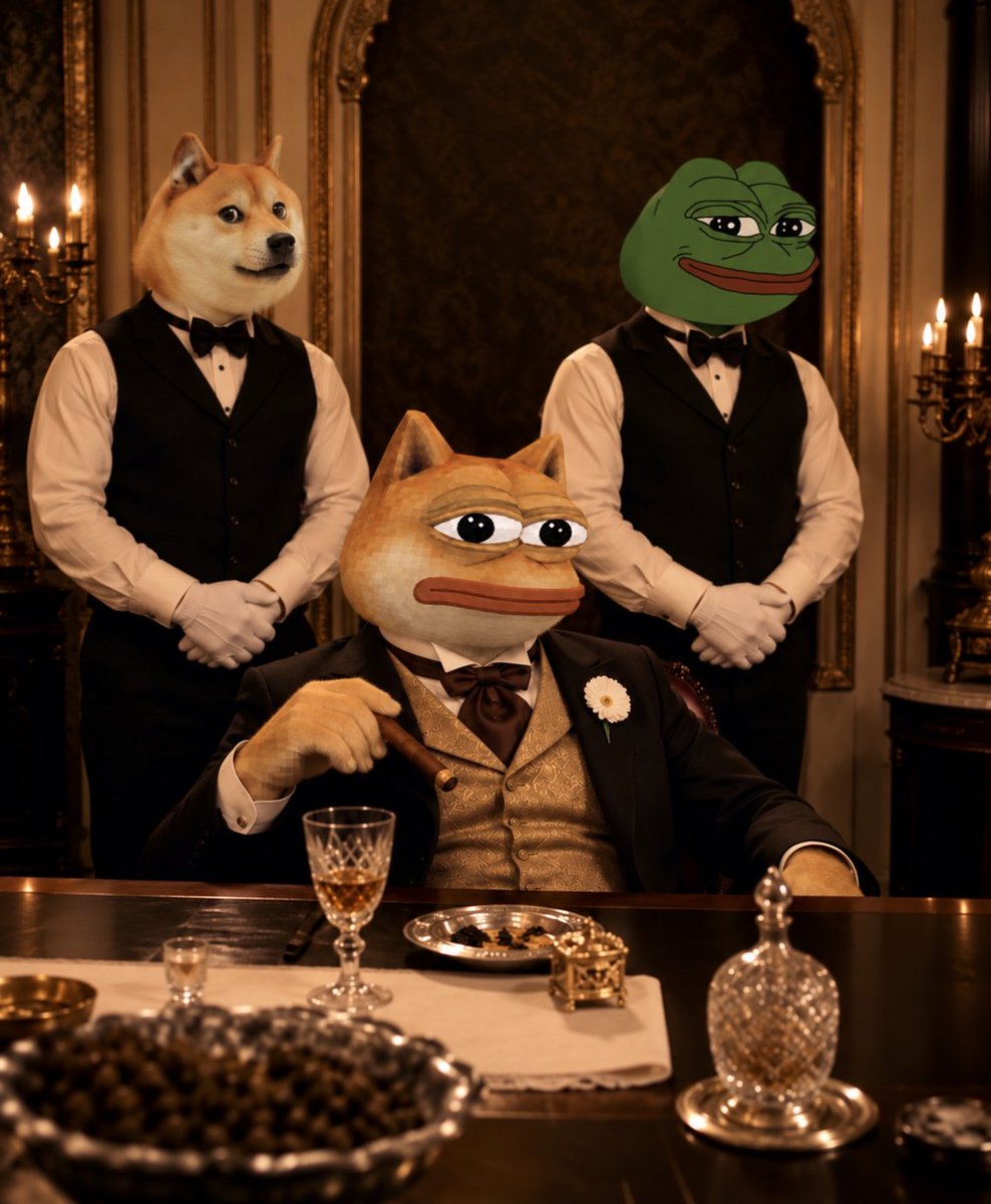 dopecoinotc's tweet photo. the family business https://t.co/9uE3ZvI9F0