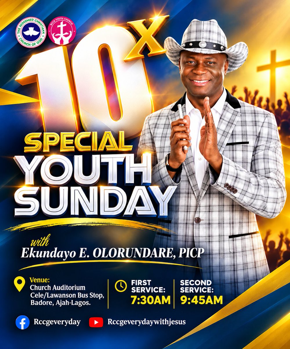 Dayo_Olorundare's tweet photo. Grace at work is mercy secured. ©️#EEO https://t.co/nUbgzo2LS0