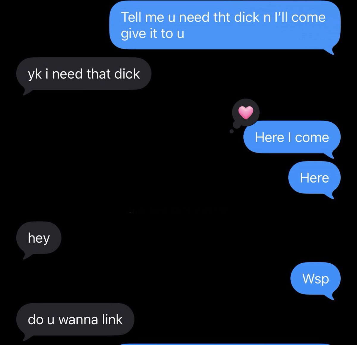 overlyhornyy's tweet photo. Love when my main hoe hmu she be ready ash😂 https://t.co/Y7YIywHIps