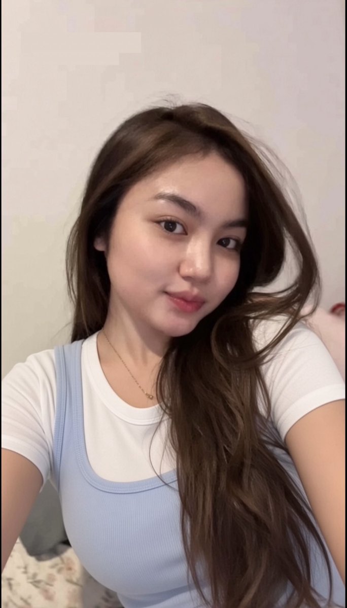 belamonr's tweet photo. wangi banget indah
https://t.co/IcT785OamF https://t.co/eN6vgZgnZE