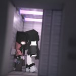 Photo by 摸魚魔法使 🔞 (@ak32767)