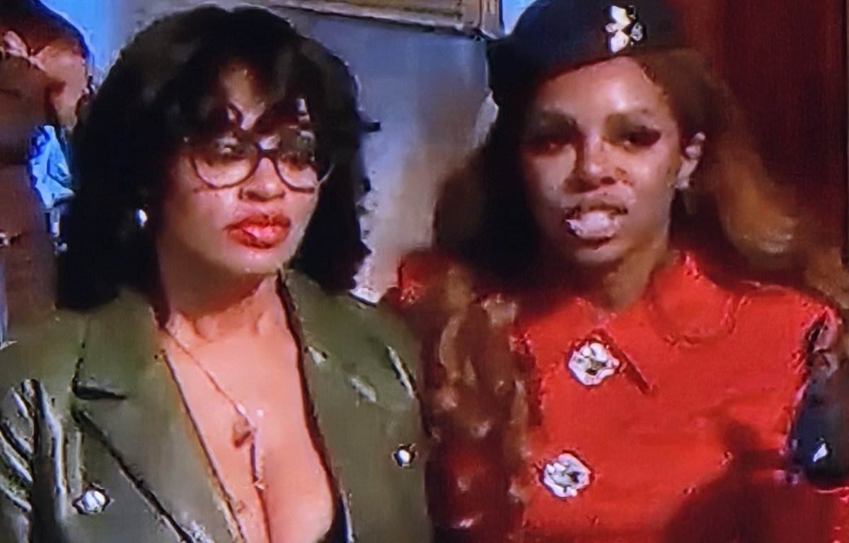 BBTeamNorth tweet picture