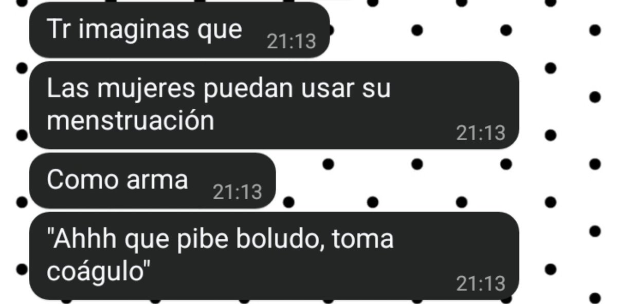 withoutsmiling's tweet photo. no es mala igual https://t.co/Ez96nuCoLh