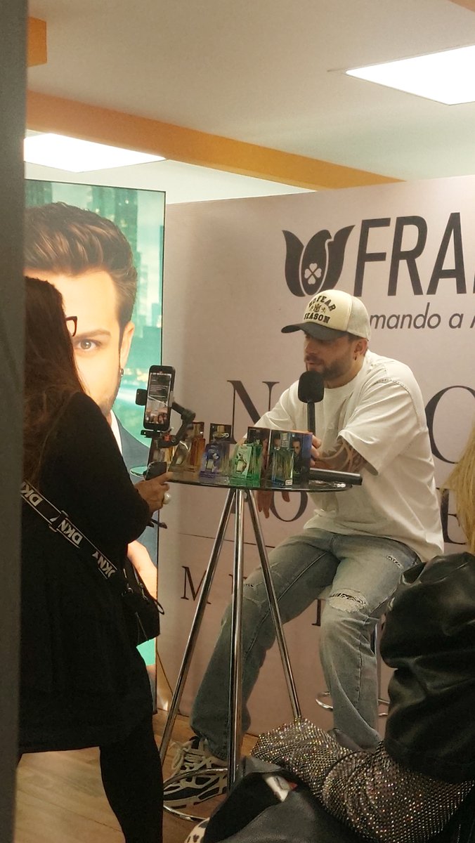 BravasDe80766's tweet photo. Ya estamos viendo al más guapo 😍💚 NOVIO DE MÉXICO 
NICOLA X FRAICHE https://t.co/X9bYKBIvxa