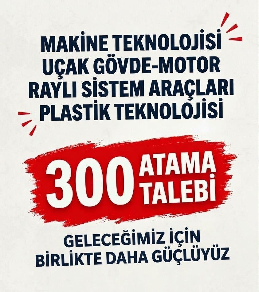 mhendisogretmen's tweet photo. @MSCANBAL Sayın hocam halimizden sizler anlarsınız ne olur sesimizi duyurmamıza yardımcı olur musunuz? https://t.co/Me0Hquz1mj
