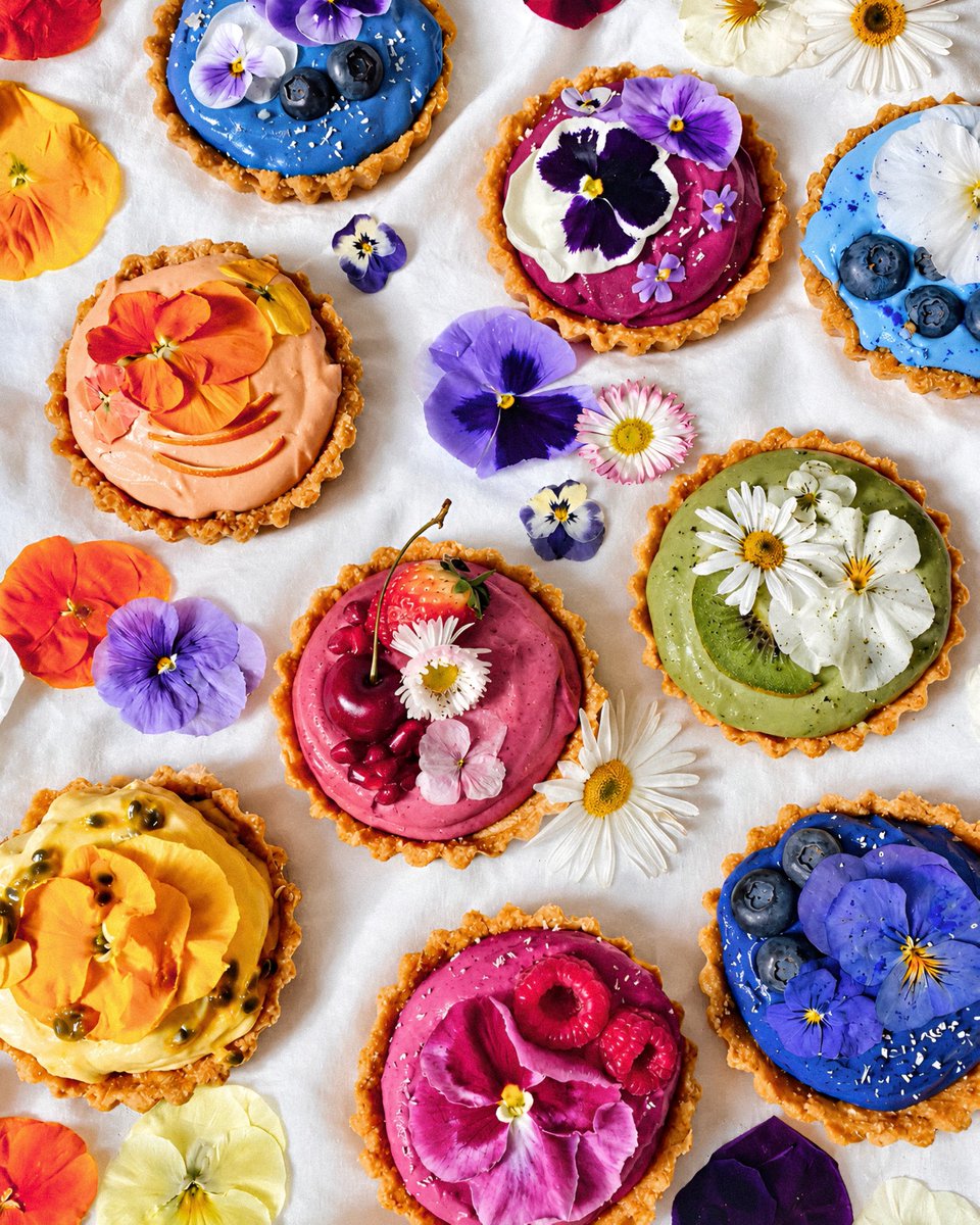 gardenofcolours tweet picture