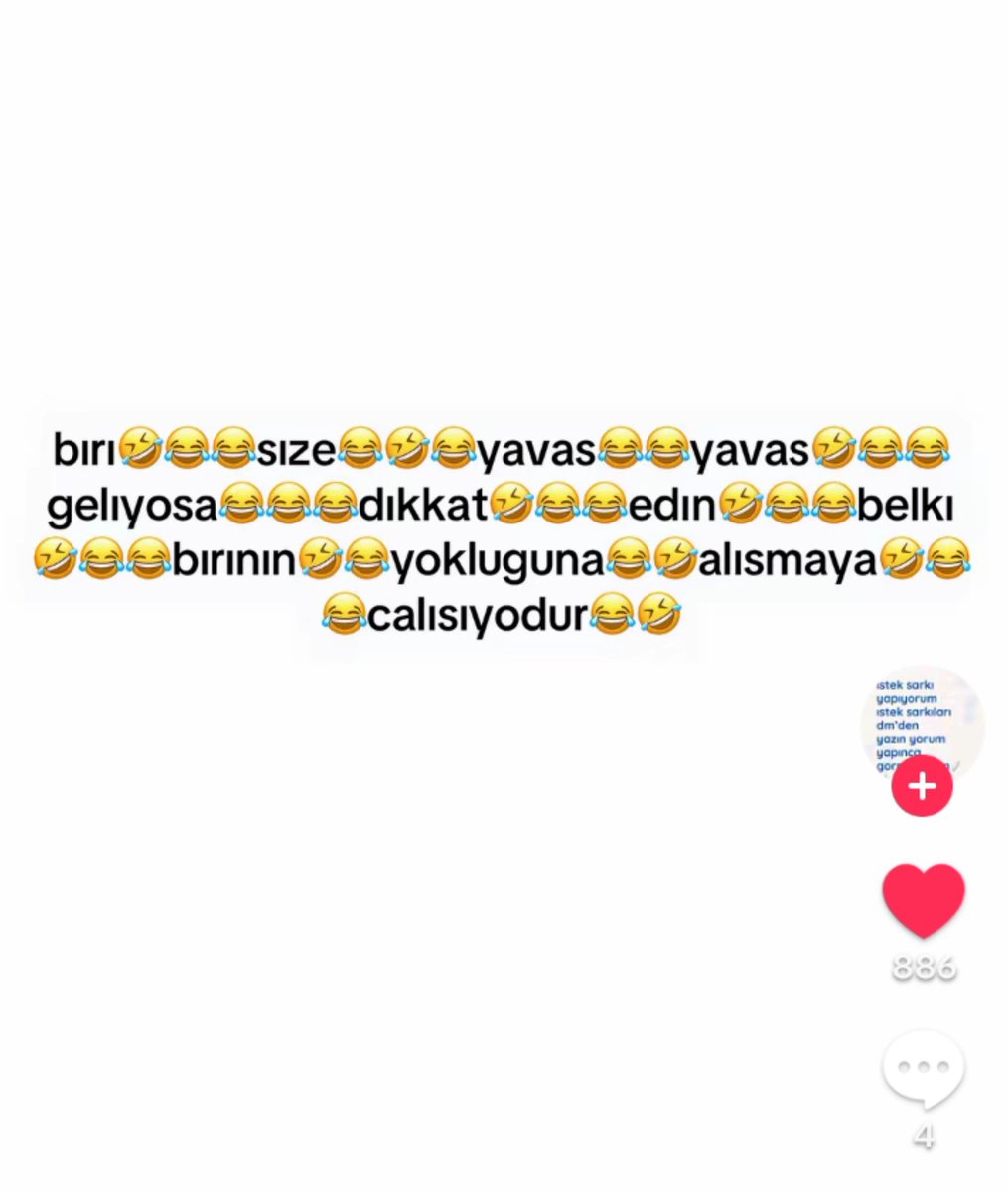 diffdaydiffshit's tweet photo. biri size kosarak geliyosa baskasından kacıyodur olayı yetmedi bi de bu cıktı basımıza
kim geliyosa gelmesin amk https://t.co/Y5nd5p8QPp