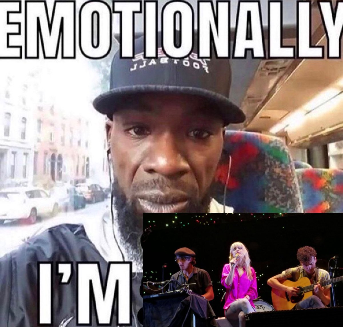 CrapBagW's tweet photo. https://t.co/aZe3GM7lA8