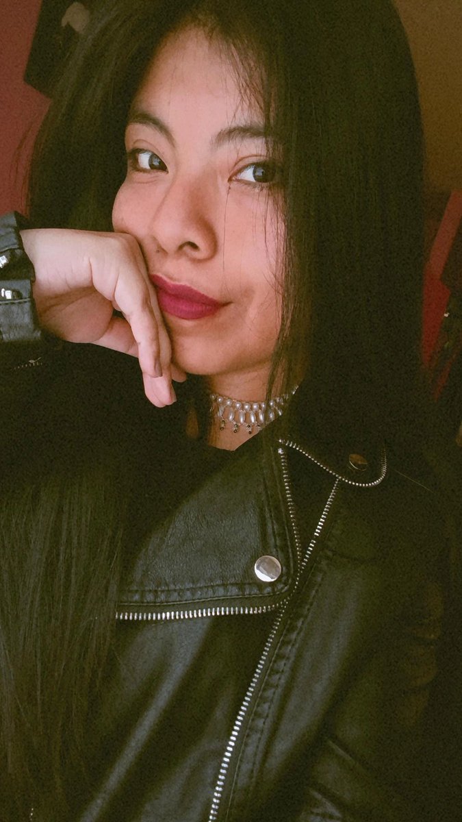 heima96_'s tweet photo. 🖤 https://t.co/69DXEDs7ak
