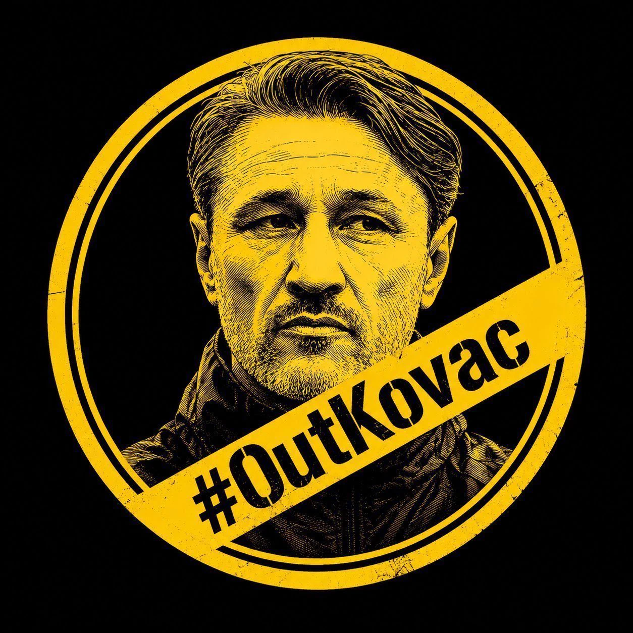 洋楽 HKL Live in Dortmund Borussia Dortmund on X: 