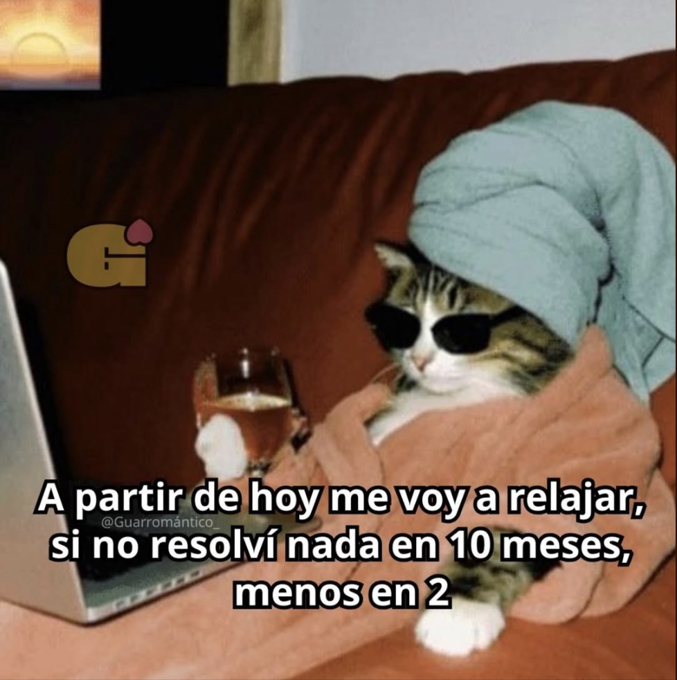 Guarromantico_ tweet picture