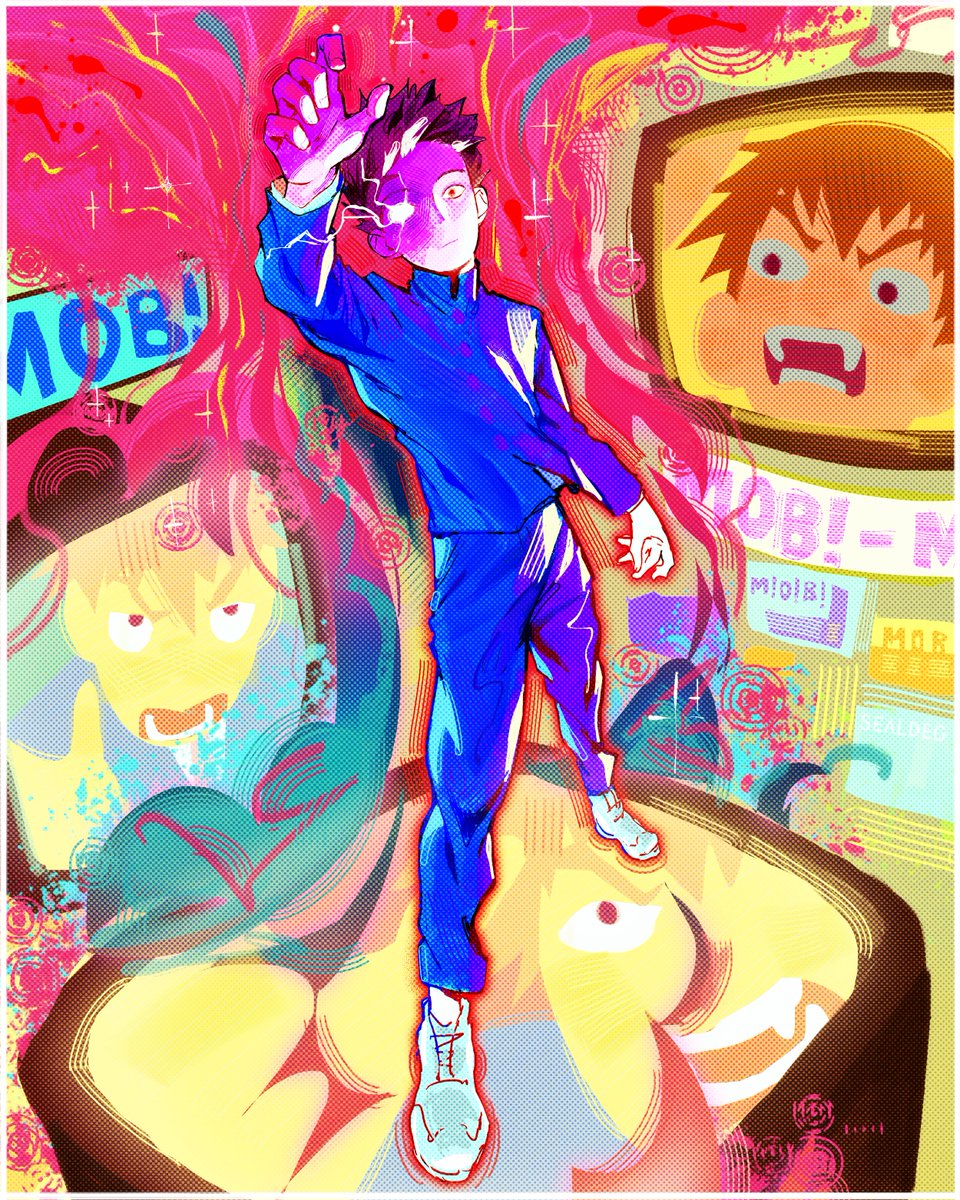 deg2999's tweet photo. MOB! https://t.co/WAdDO4re9h