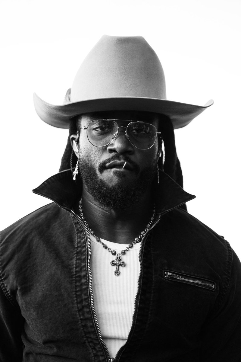 ShaboozeysJeans's tweet photo. https://t.co/7mnt6Xi5fE