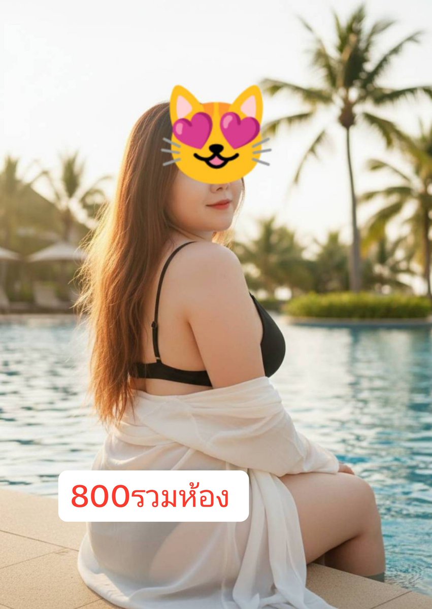BellArguety93f's tweet photo. 📰 Thai SMEs are facing a worrying situation as their non-performing loans (NPLs) have surged past 11%, with another 5% of loans at risk of default—factors tha. ⚡

#รับงานดอนหัวฬ่อ
ดอนหัวฬ่อ
อมตะนคร พนัสนิคม พานทอง

🆔 666tt https://t.co/lWjPYWj3iX