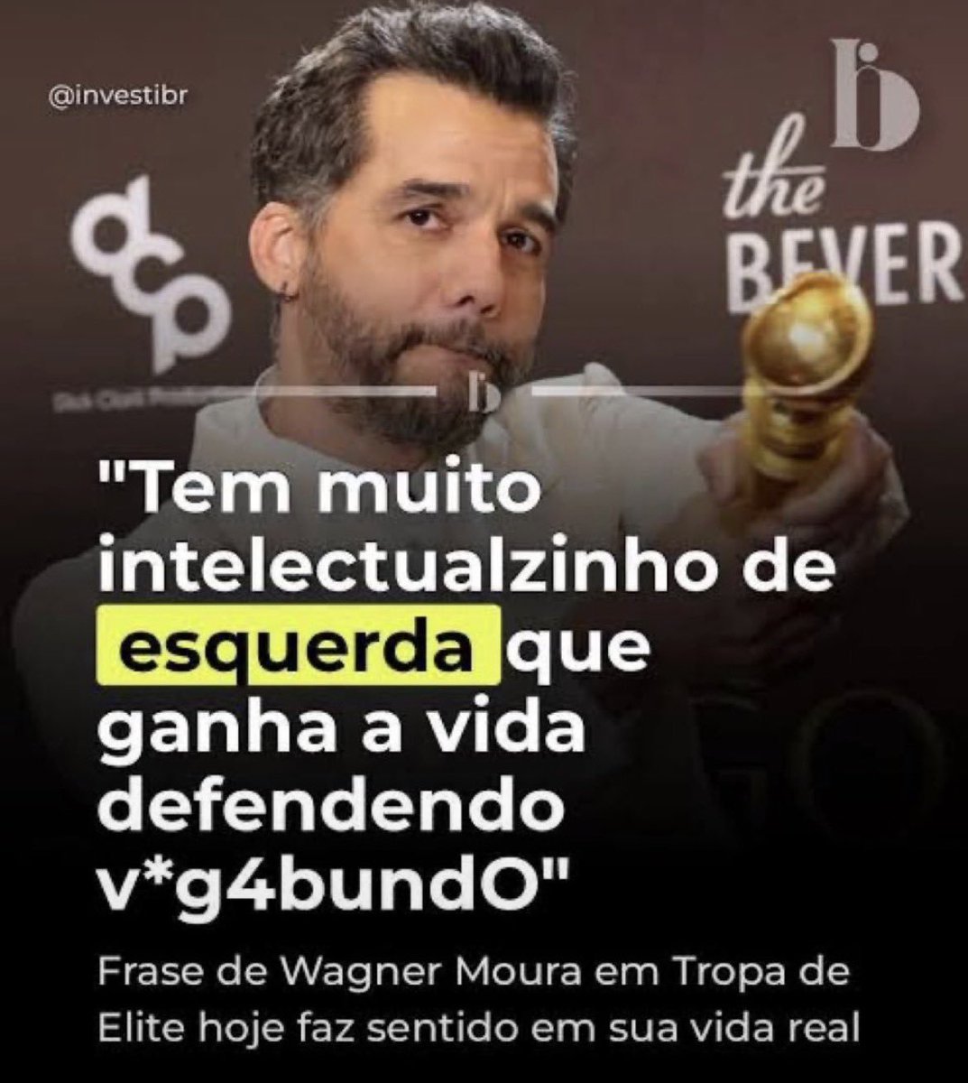 ogonaz's tweet photo. Fala, Nascimento, fala! https://t.co/tLSVHIQ4uc