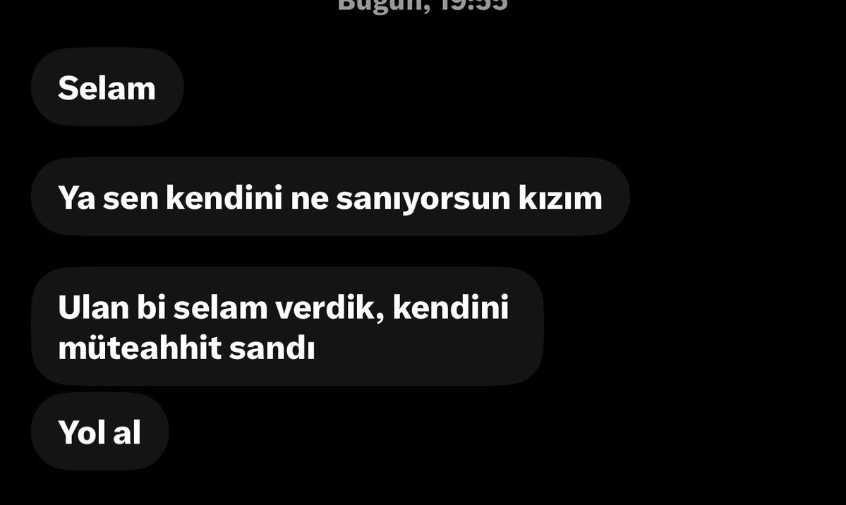 aysemurrrr's tweet photo. o sırada bizim payımıza düşen https://t.co/m9JhqFmAYQ