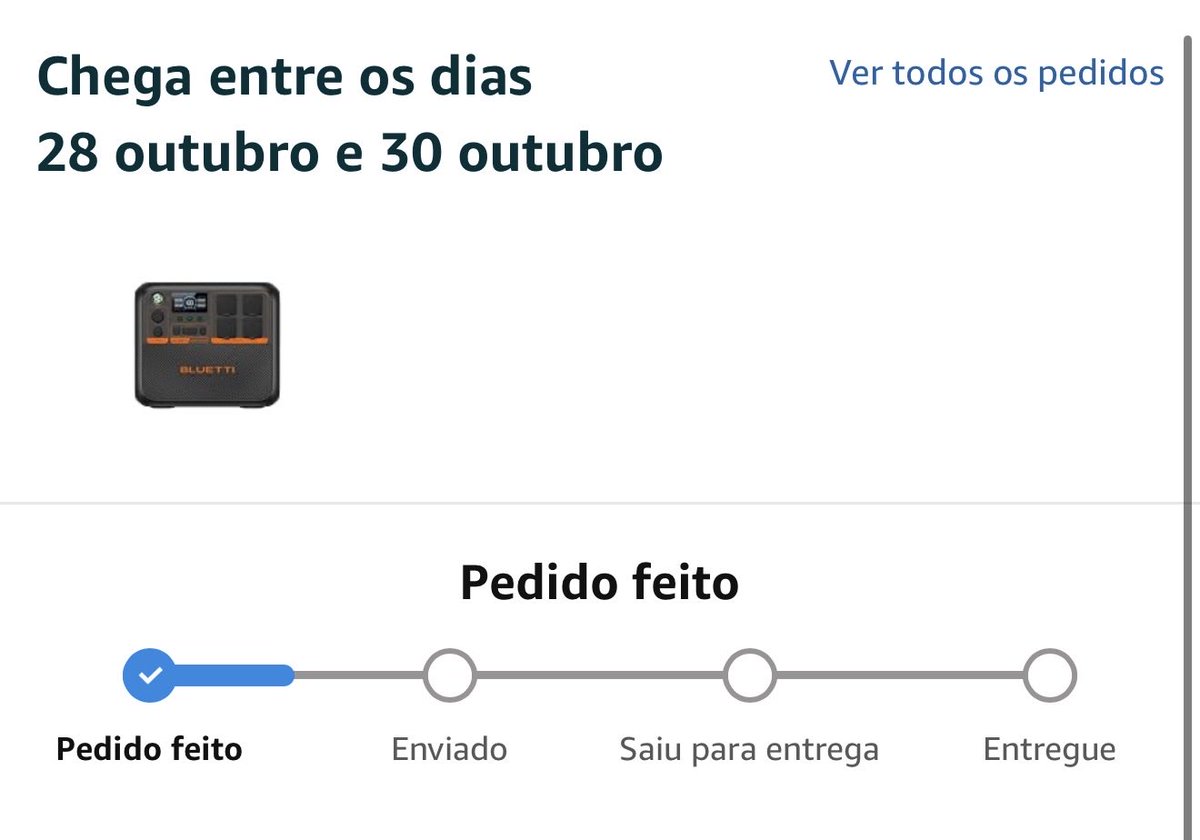 ocaiocrispim's tweet photo. Eu comprei isso por 10 reais só pra testar, o que vai chegar na minha casa? https://t.co/4YZ80jHttY