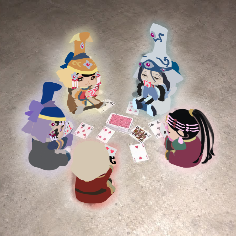 y4K9LeH9FRht4TD's tweet photo. wawitas https://t.co/F1Km04Rjii