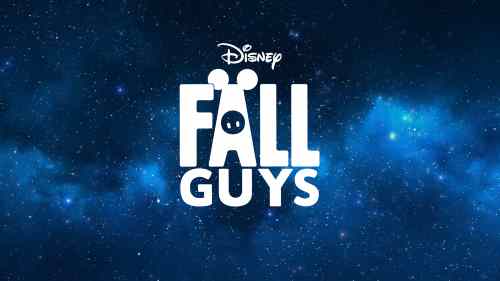metrictestbed's tweet photo. 🚨 WALT DISNEY STUDIOS PURCHASES MEDIATONIC FROM EPIC GAMES 😭

Disney has purchased the developer of Fall Guys and has announced the games triumphant return to seasonal updates with the release of “Disney Fall Guys”

AI tools confirmed be used in development ✅✅

#fallguys https://t.co/wczN2gRePg