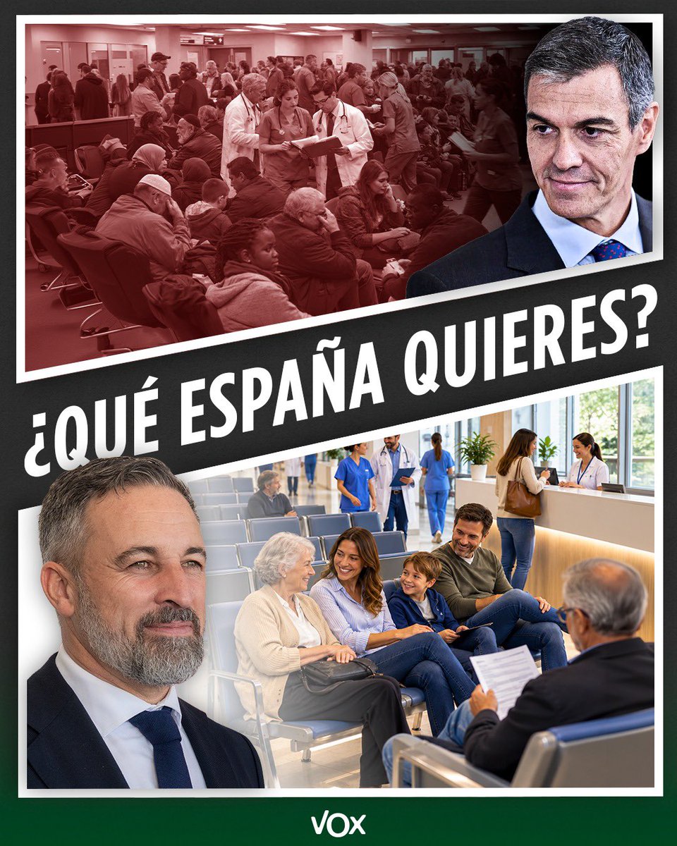 vox_es tweet picture