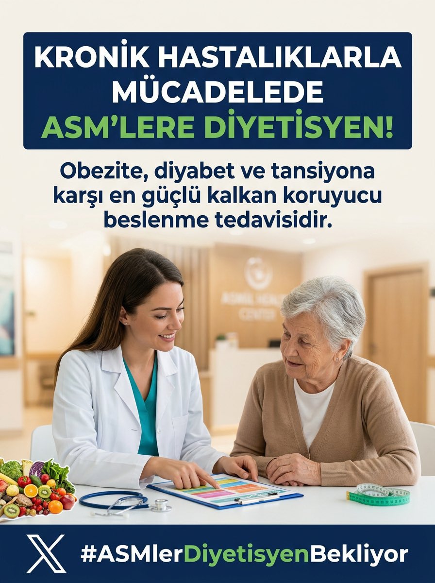 selenophile450's tweet photo. Aile ve Toplum Sağlığı Merkezlerinde diyetisyen kapasitesinin güçlendirilmesi toplumsal kazançtır. @drmemisoglu @vedatbilgn @profdrorhanates #38binde5000DiyetisyenAtaması https://t.co/zWB2h7ZyIK