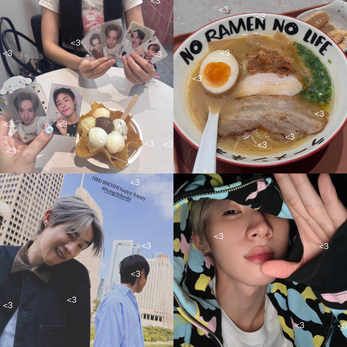 2016hour_ tweet picture