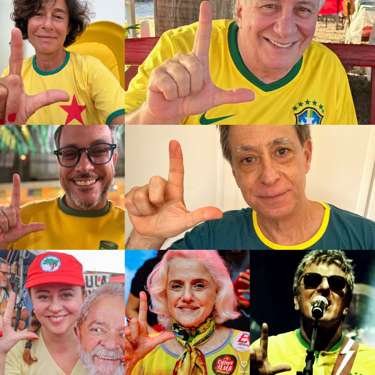 alexiavyt's tweet photo. não admito que ESSES ARTISTAS estejam errados! https://t.co/0XQgSlZ4eE