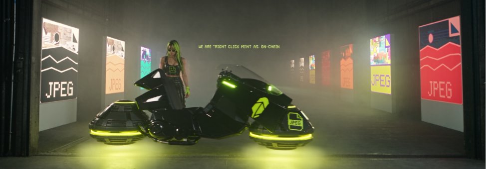 rightclickmint tweet picture