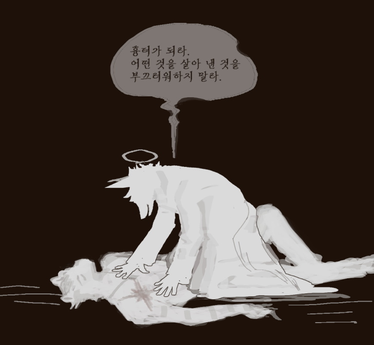 zigothelight's tweet photo. 염화.
@Yeomhwa_ https://t.co/AILS5xslaP