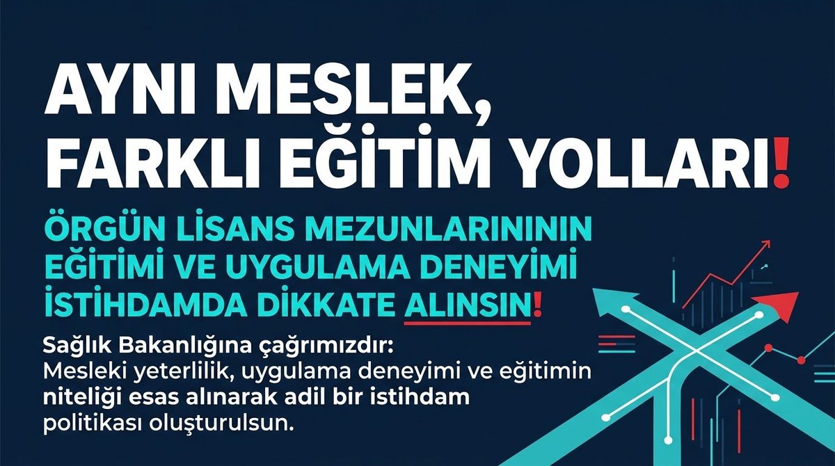 Bsndrcc's tweet photo. @drmemisoglu #SagliktaOrgunCocukGelisimci Çocuk Gelişimi Şansa Bırakılmaz; Örgün Eğitimle Gelecek Şekillenir! @oktay_saral @drmemisoglu https://t.co/ms865yrOaH