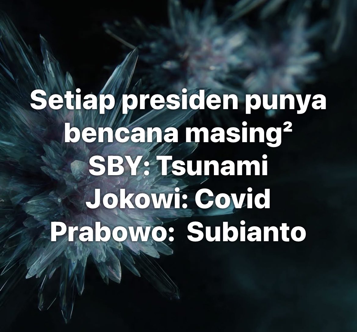 nadyaij's tweet photo. Kasian banget WNI https://t.co/AI8wPBx6kf
