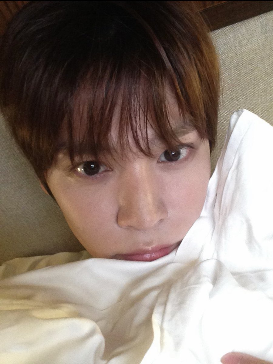 itmeephoebe's tweet photo. ดูอยู่ไหมจองซองชาน https://t.co/3q5dL6ssSM