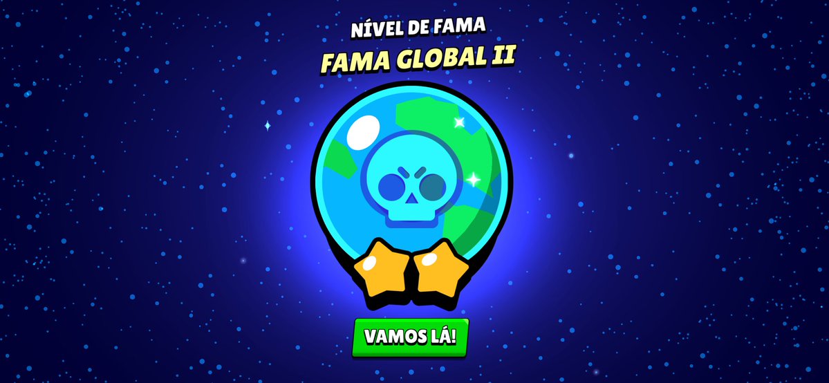 bugwei_'s tweet photo. eu quando pego fama no brawl stars tchauuuuuuu https://t.co/WZ1c84JmOX
