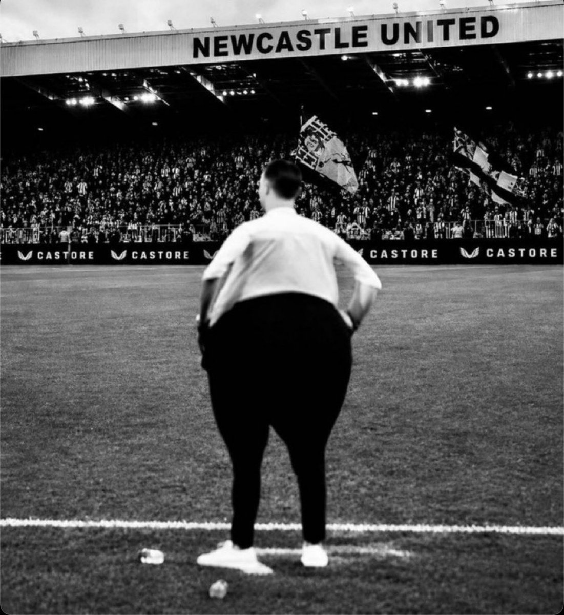 TTTD7m's tweet photo. @dylxo94 @NUFC هههههههههههههههههههههههههههههههه https://t.co/5wIvNTF1rQ