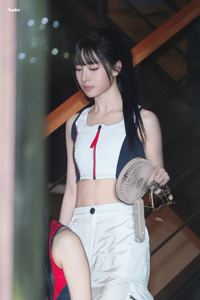 mannollies's tweet photo. สันดั้งกับไฝที่มุมปาก​ มีเสน่ห์​ที่สุด​ ไซด์โปรไฟล์หลานป้าสวยสุดๆ🤲🏻💖😭

#รดา​ #RADA​ #A2OLITE https://t.co/x9pPLovaDy