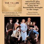 Photo by Manhattan Rep (@ManhattanRep)