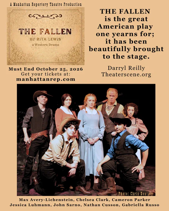 Image from Manhattan Rep (@ManhattanRep)