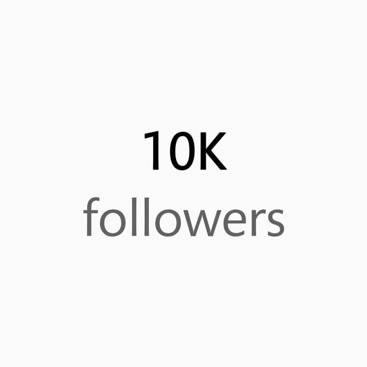 _oghenemaro's tweet photo. Are you aiming for 10k Followers? 

Engage with  'Active' 🫴

I will boost your page.  ✈️🔥🔥 https://t.co/Fpb7K6Xrcr