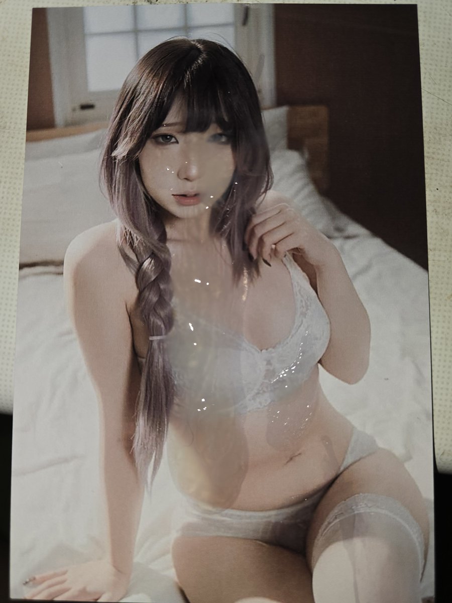 cfy8282's tweet photo. #얼싸 #comtribute #射屏 https://t.co/1EfPs94sJf