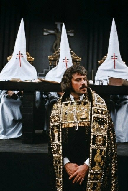 w1_aaron's tweet photo. It's called "The Devils Drip"
#TheDevils #KenRussell https://t.co/kBZIPDLjtK