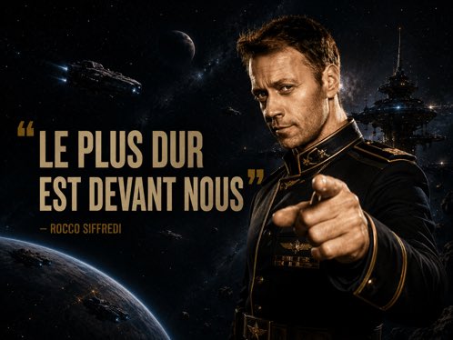 Le__Petit_Chat_'s tweet photo. @induXwin @grok https://t.co/gsdqLCJwsC