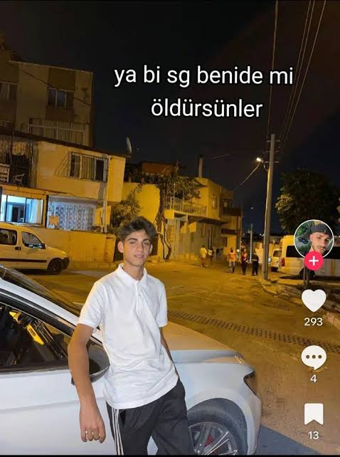 lefteraserr's tweet photo. Fransa'daki polisler https://t.co/vjvQD0WTyq