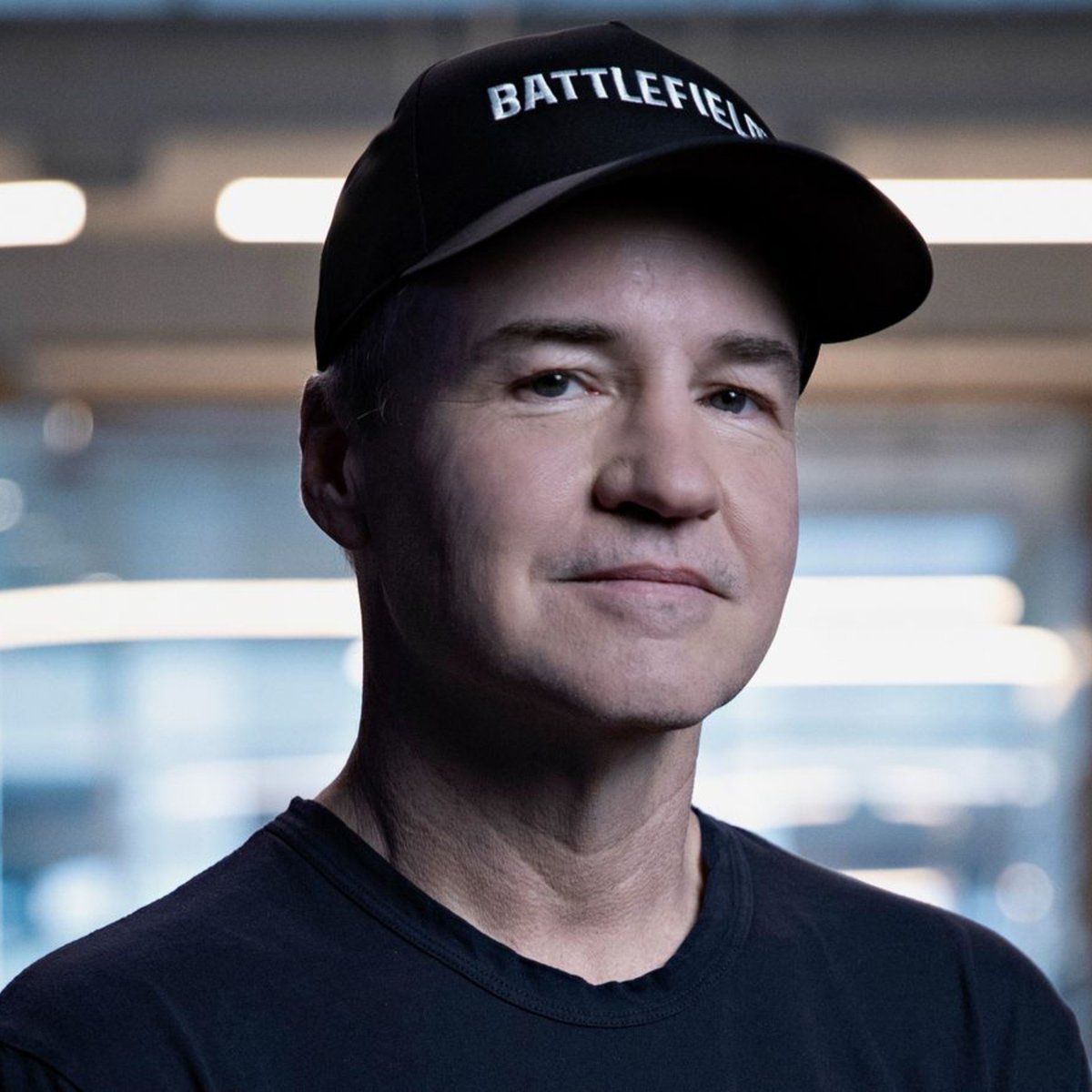 gamelandmarks's tweet photo. Infinity Ward honored Vince Zampella in Call of Duty: Modern Warfare 4’s credits.

He co-founded Infinity Ward, created Respawn (Titanfall, Apex Legends) &amp; later led Battlefield.

He tragically passed in December 2025.

If there’s a Father of FPS, it’s him.

RIP legend.🙏 https://t.co/G8PTVbRfsq