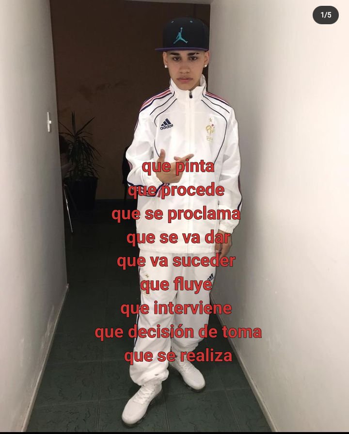 toorufalopa's tweet photo. finally agarre la pala e hice un dibujo de cal como alejo isakk te amo cal mi turro de confianza 
#electroandestwt #ElectroAndes https://t.co/WhtXdShsOf