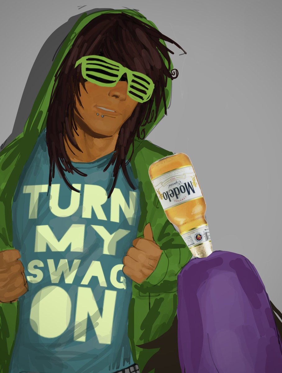 freekthebeast's tweet photo. Where the daq at #DELTARUNE #krusie https://t.co/ec3cA70JmR